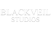 BlackVeil Studios