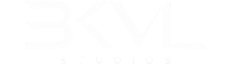 BlackVeil Studios
